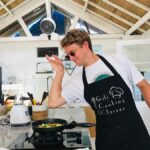 Gili Trawangan: Authentic Indonesian Food Gili Cooking Class - Exploring the Gili Cooking Class Experience