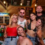 Gili Trawangan: Indonesian Family Dinner with Drink - Meeting New Friends and Cultural Connection