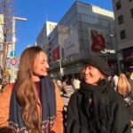 Ginza Luxury Shopping Tour with Personal Stylist  Tokyo Style - Authentic Insights from Past Guests