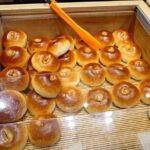 Ginza Sweets Tour Matcha Parfait and Traditional Japanese Dessert - Practical Details & What to Expect