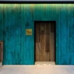 Ginza Tokyo : Easy Matcha Green Tea Experience - Who Will Love This Experience?