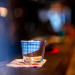 Ginza, Tokyo: Sake Experience with traditional vessels - Who Will Love This Sake Experience?