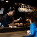 Ginza, Tokyo: Sake Experience with traditional vessels - Why This Tour Offers Real Value