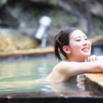 Ginzan Onsen &Zao Snow Monsters Winter 2-Day Tour From Tokyo - In-Depth Look at the Itinerary
