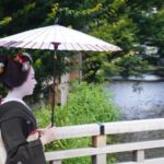 Gion at Night: Secrets and Legends of the Geishas - What to Expect and Practical Tips