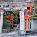 Gion Twilight Walk: Geisha & Hidden Kyoto - What Makes This Tour Stand Out?