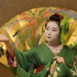 Gion Walking Tour, Geisha Show and Japanese Game in Kyoto - A Well-Paced Itinerary with Cultural Depth