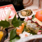 Gion:Kyoto Kaiseki & Cultural Dining Reservation at Hanasaki - An Authentic Kyoto Dining Experience in a Historic Setting