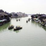 Glamorous Shanghai: Zhujiajiao and Downtown 3-Day Tour - Final Thoughts: Is This Tour Right for You?