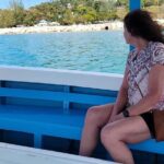 Glass bottom Boat Tour and Snorkeling Experience in Montego Bay - Why We Think It Offers Great Value