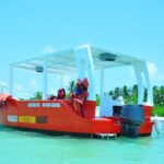 Glass-bottom boat tour to Punta Cana - Final Thoughts: Who Will Love This Tour?