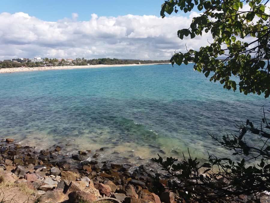 Glass House Mountains: Big Pineapple & Caloundra Markets - Practical Details and What to Expect