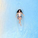 Glass Kayak Views - The Sum Up: Is It Worth It?