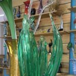 Glassblowing Workshop Make memories creating a glass piece - Why This Experience Is Worth It