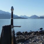 Glenorchy: 4WD Lord Of the Rings Half-Day Tour - Detailed Breakdown of the Itinerary