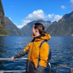 Glenorchy | Milford Sound Helicopter Tour & Scenic Cruise - Practical Details & What You Need to Know