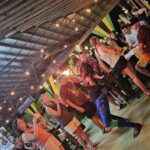 Glistening Waters Luminous Lagoon Boat Tour in Falmouth Jamaica - Final Thoughts