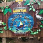 Glistening Waters Luminous Lagoon Tour from Montego Bay - What Travelers Love Most