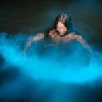 Glistening Waters Luminous Lagoon Tour from Ocho Rios - The Experience in Detail