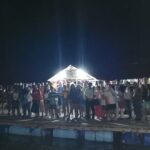 Glow-in-the-Dark Mangrove Adventure  Night Safari Plus Dinner - Practical Considerations