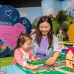 Go City: Hong Kong All-Inclusive Pass with 20+ Things To Do - FAQ