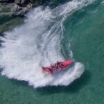 Go Jets Wanaka Clutha River Jet Boat Experience - Why This Tour Is Worth Considering