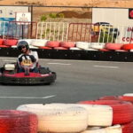 Go Kart Experience in Port City - Who Should Try This Activity?