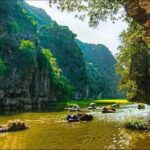 Go with An: Ninh Binh Highlights Tour (All inclusive) - Final Thoughts