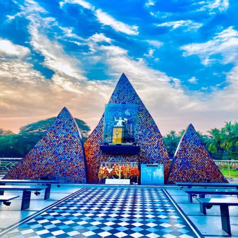 Goa: Create Your Own Itinerary - Private Tour and Transfer - What the Reviews Reveal