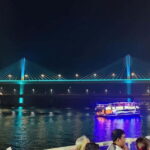 Goa: Cruise with Hotel Transfers, 2 Beers, DJ, and Dinner - What the Experience Means for Travelers