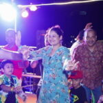 Goa: Dinner Cruise Party with Hotel Transfer Option - The Value of the Goa Dinner Cruise