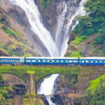 Goa: Dudhsagar Waterfall, Jeep Safari and Spice Plantation - Pricing and Value