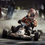 Goa: GoKarting - Practical Tips for Your Visit