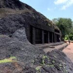 Goa: Harvalem Waterfall & Spice Plantation Join Tour - A Full-Day Journey Through Goa’s Best Kept Secrets