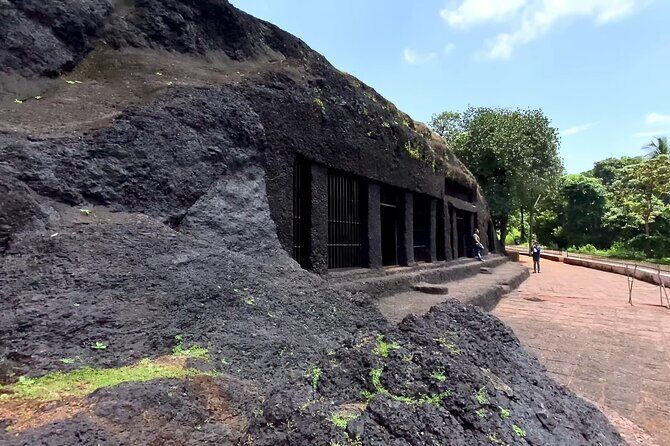 Goa: Harvalem Waterfall & Spice Plantation Join Tour - A Full-Day Journey Through Goa’s Best Kept Secrets