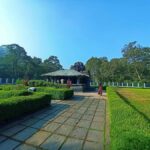 Goa: Harvalem Waterfall & Spice Plantation Tour - Aromatic Spice Plantation Experience