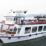 Goa: Party Dinner Cruise with Live Music and Entertainment - Good To Know