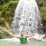 Goa Pindul Cave & Timang Beach Shared Day Tour - Detailed Breakdown of Itinerary