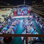 Goa: Sunset Cruise with Live Music, Dance and Cruise Sailing - Is It Worth the Price? Breaking Down the Value