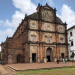 Goa Through Local Eyes: Church & Heritage Tours - The Sum Up