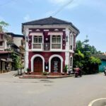 Goa Through Local Eyes: Church & Heritage Tours - Who Should Consider This Tour?