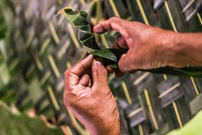 Goan Night Food Dance and Handicrafts - Final Thoughts