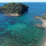 Goat Island Experience Guided Boat Snorkel Tour - Practical Details & Considerations