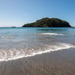 Goat Island: Glass Bottom Boat Tour - Who Will Love This Tour?