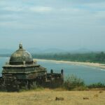 Gokarna Nature Walk (3 Hours Guided Trekking Experience) - Authentic Experiences and Hidden Gems