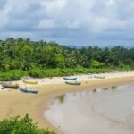 Gokarna Nature Walk (3 Hours Guided Trekking Experience) - Who Will Love This Tour?