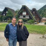 Gokayama & Shirakawago Private Tour from Kanazawa - An In-Depth Look at the Tour
