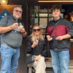 Gokayama & Shirakawago Private Tour from Kanazawa - Scenic Drive and Cultural Gems in Shirakawago