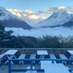 Gokyo Lakes Trek: Turquoise Gems of the Everest Region - Deep Dive into the Itinerary