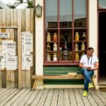 Gold City and Wildlife Day Trip in Ballarat and Sovereign Hill - Why This Tour Offers Great Value